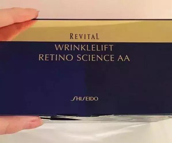 你有哪些好用的眼霜推荐,拥有这几种眼型的女人都美美哒