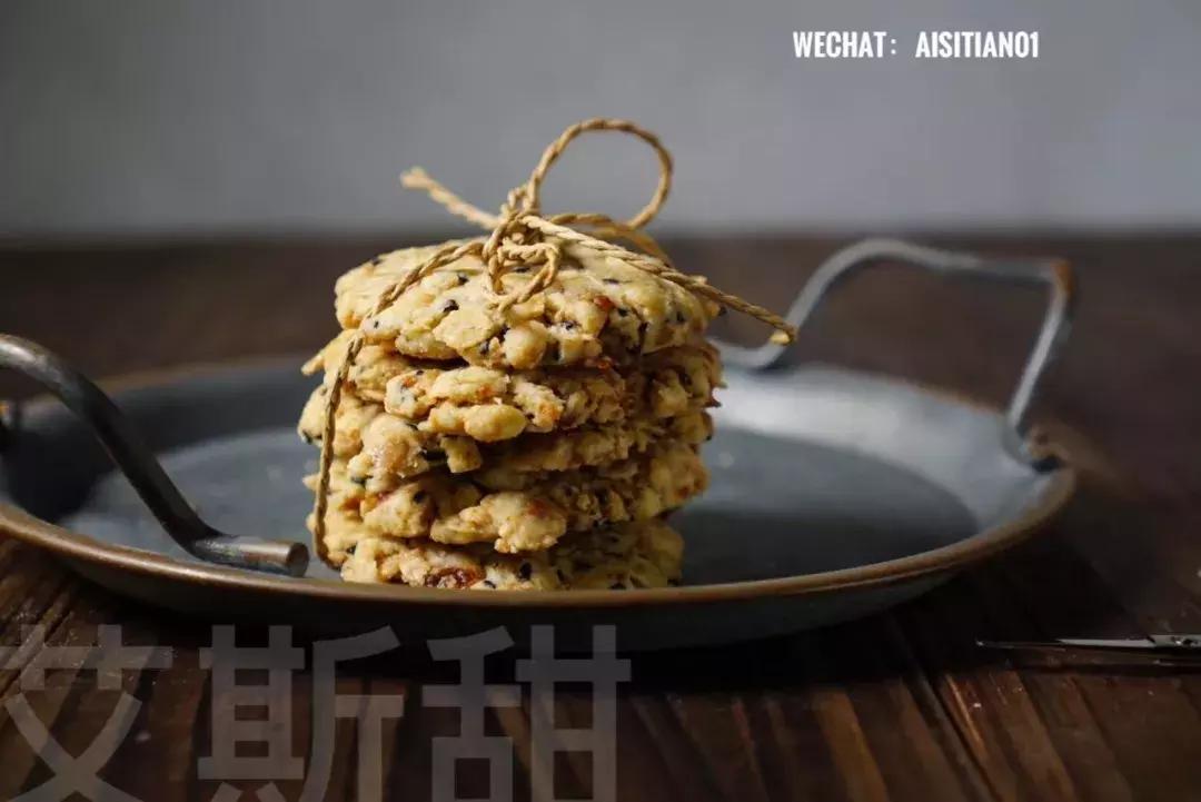 从私房烘焙到开店,从私房到门店