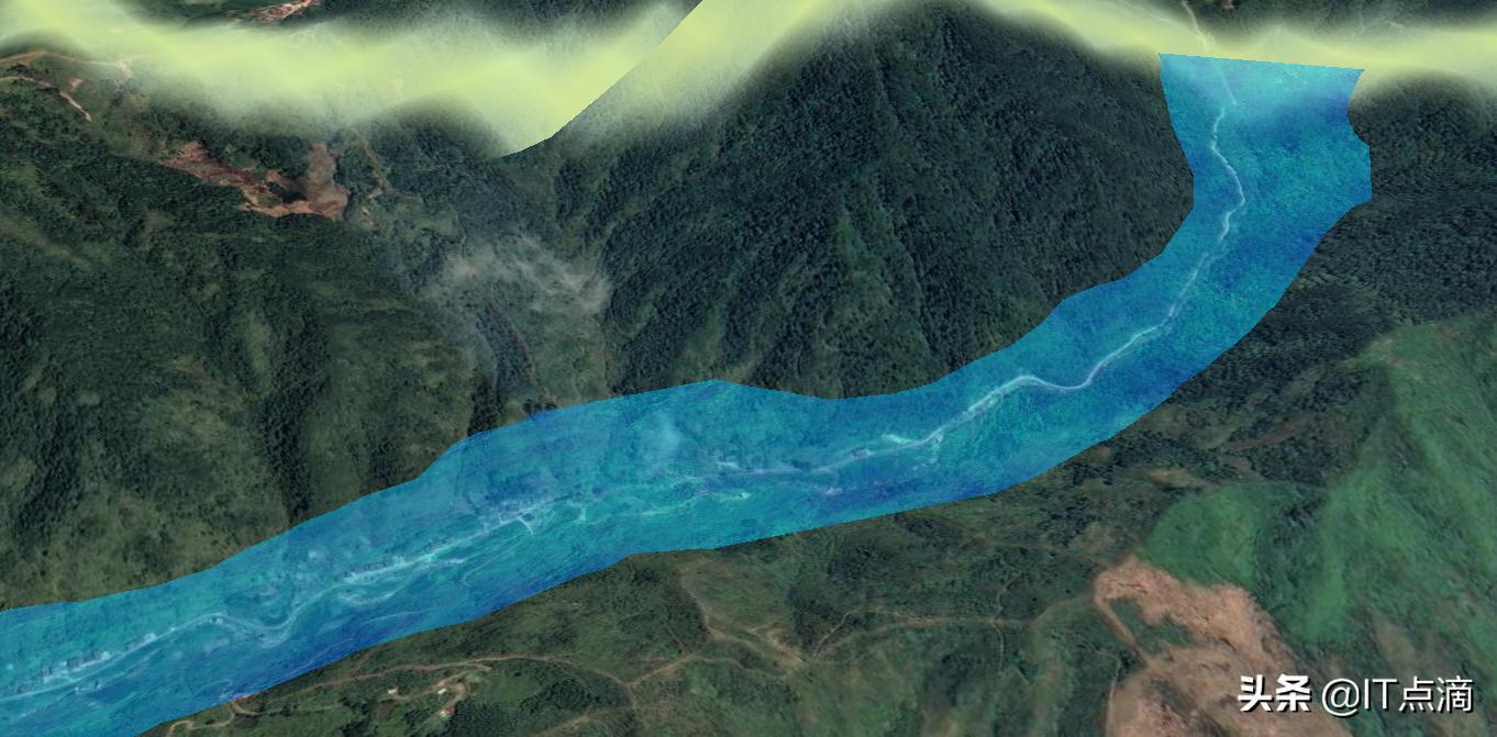 开源3d图形软件,开源3d模型下载