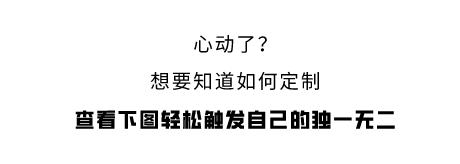 aj新鞋压脚趾,aj实战鞋天花板