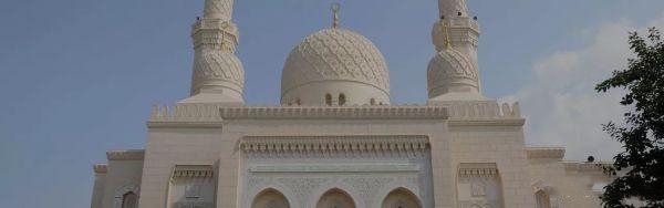 迪拜旅游几月去划算一些,去迪拜旅游哪个岛最划算