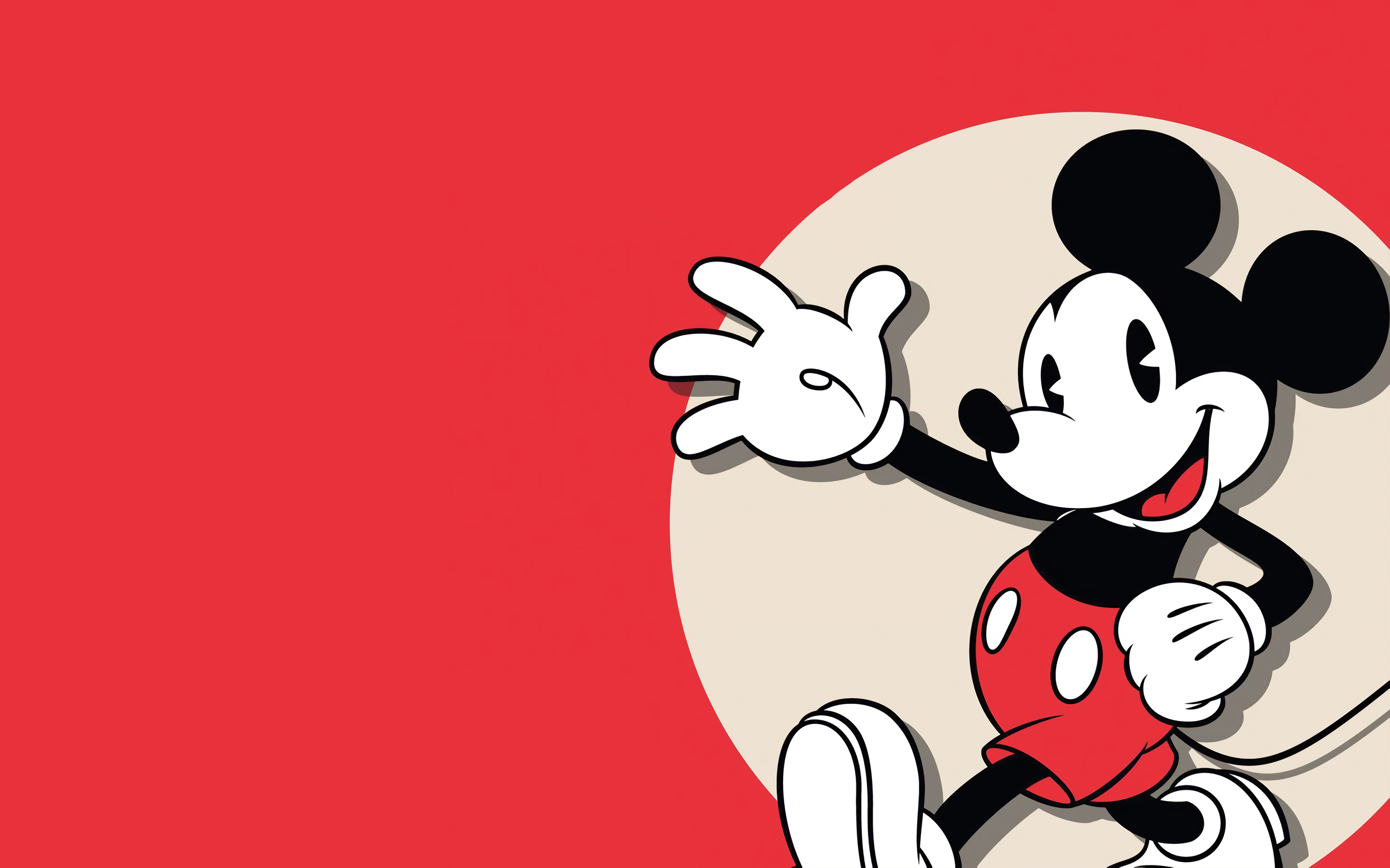 高清动漫简约壁纸桌面,电脑桌面壁纸帅哥动漫