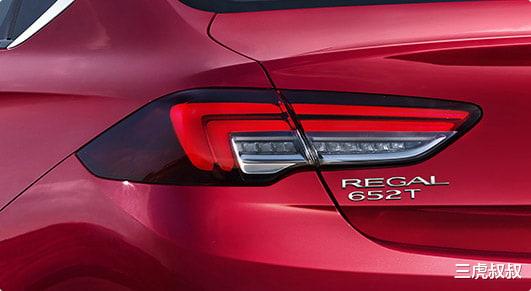 别克新老君威,老别克君威按键功能图解