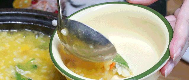 退伍军人餐馆开业,四川退伍老兵开饭店