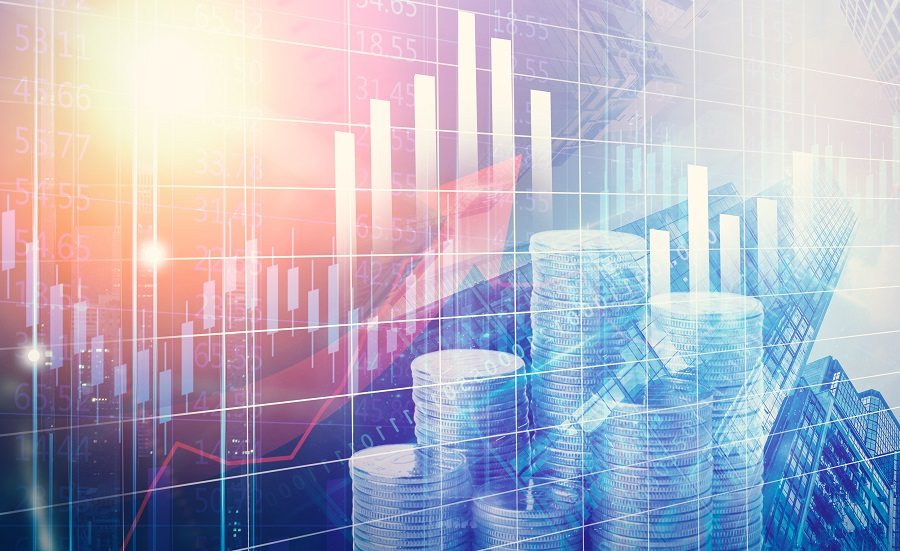 股票暴跌引发经济危机,爆发经济危机股市会不会大跌