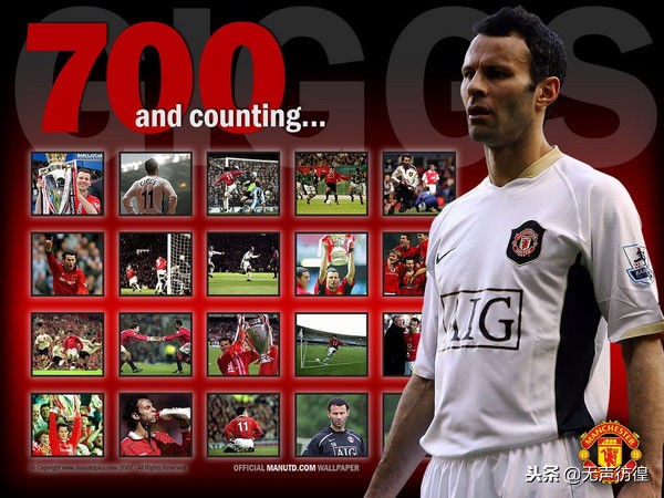 天下足球最动容的5段话,天下足球感人催泪片段