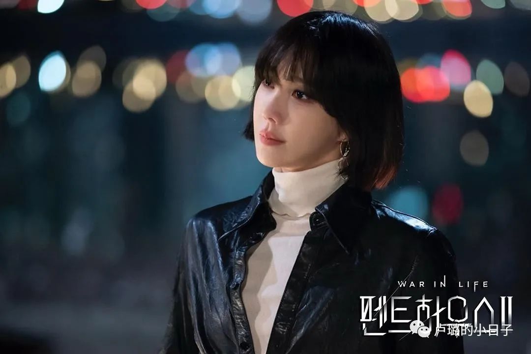 顶楼2电视剧好看吗,顶楼2讲述了什么