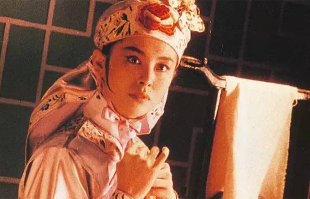 连配角都是大腕电影完整版,连配角都是大腕的喜剧片