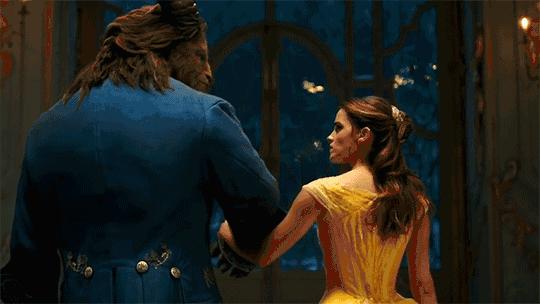 迪士尼配色可以随便用吗,迪士尼颜色搭配和配件