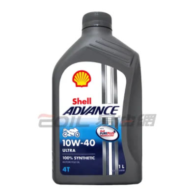 摩托车一般用什么机油最好,摩托车好的机油能跑多少公里