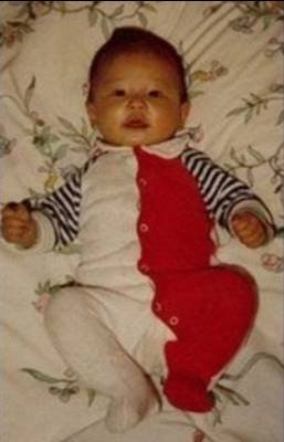 看时装周秀场vlog,时装周的深度解析