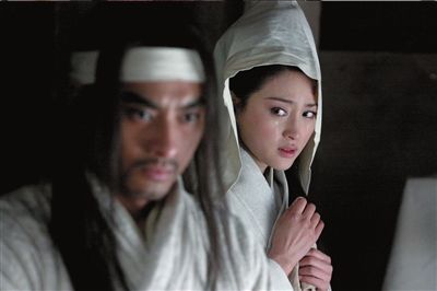 恨锁金瓶潘金莲毒死武大郎后续,恨锁金瓶里潘金莲为什么挨打