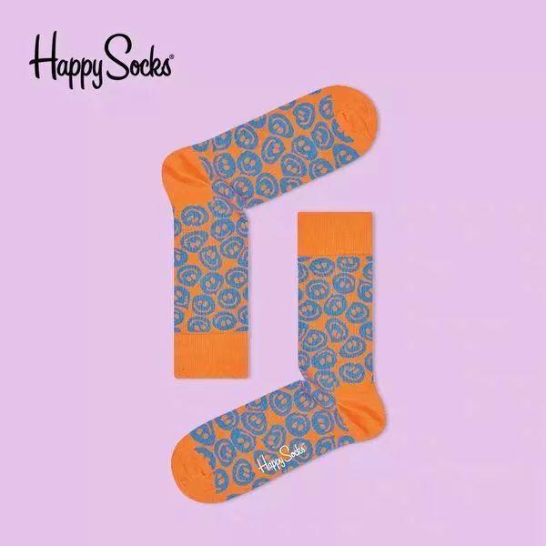 原创小众袜子店,超有创意袜子店