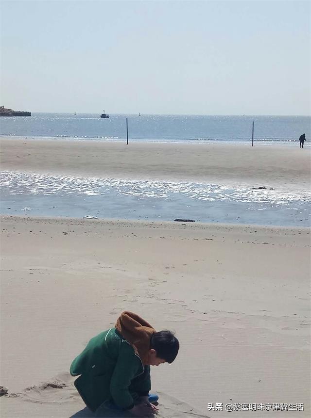 乐亭韩姐农家院价格,天津蓟县乐亭韩姐农家院