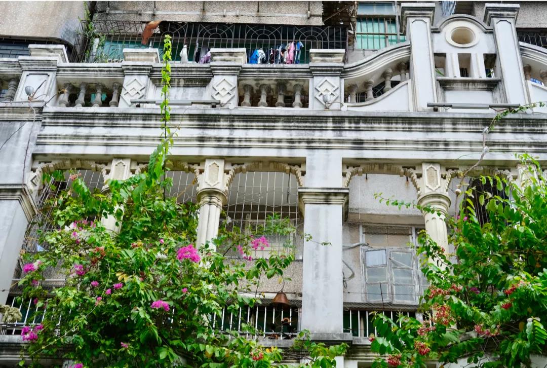 璇ヤ笉璇ュ幓娴峰彛,鏉ュ埌娴峰彛浣犲悗鎮斿悧