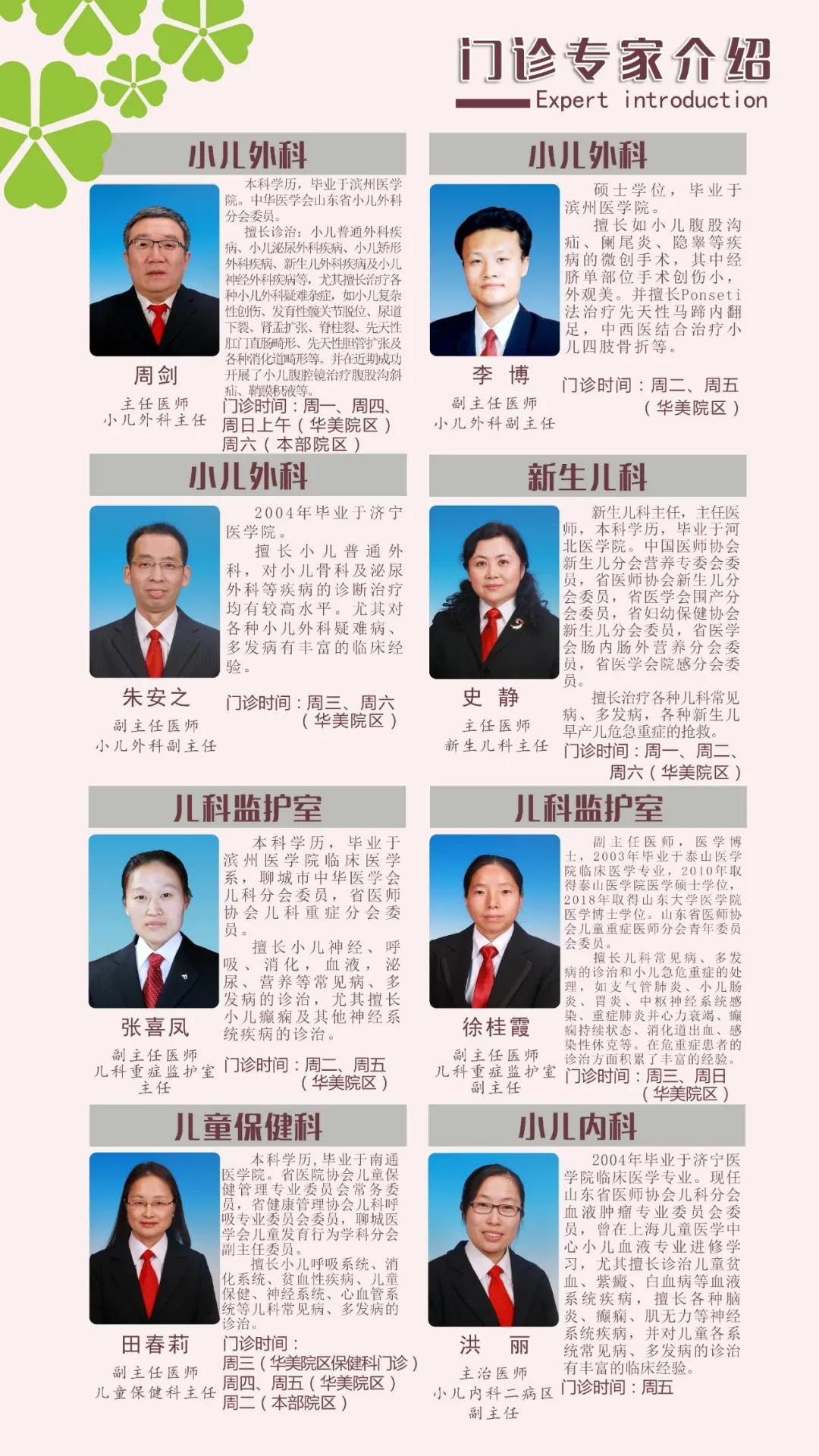 守护生命的奇迹|聊城市二院新生儿科率先成功开展LISA技术