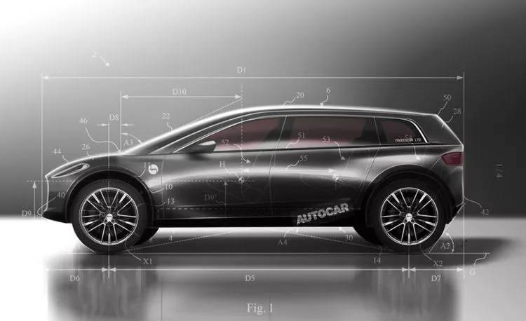 昔日彩电大王的进与退,昔日彩电大王跌落神坛