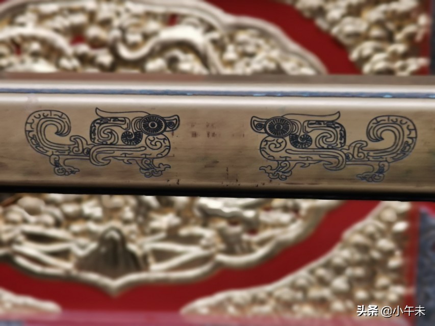 回家乡真实事件,近期内蒙地区的家庭惨案