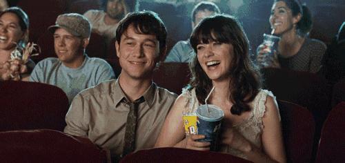 复工啦！一大波电影正在涌来