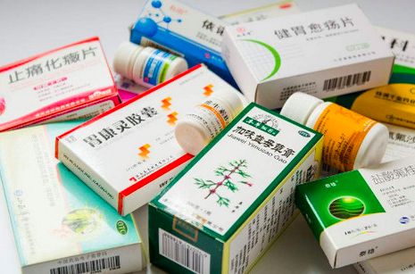 只因带蜂蜜入境，美国大叔无辜坐牢3个月！带这些东西要小心