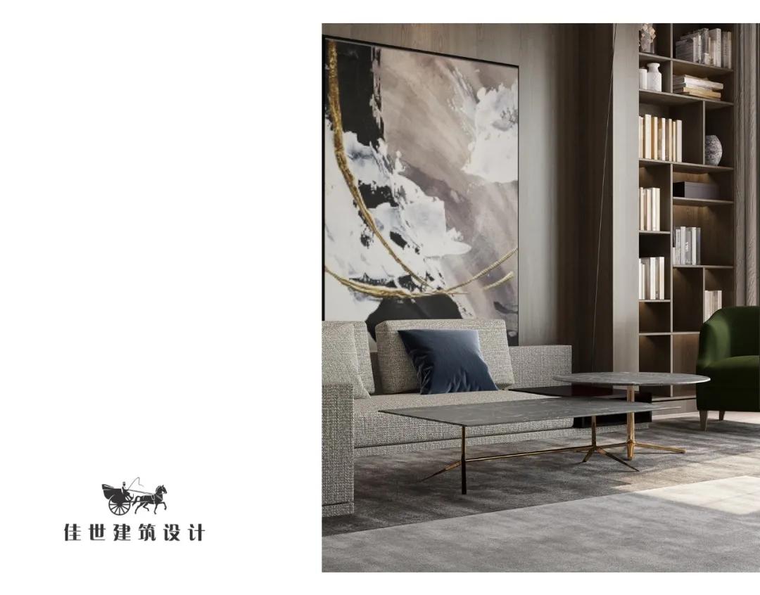 700平米豪宅别墅视频,万科翡翠独栋别墅价格