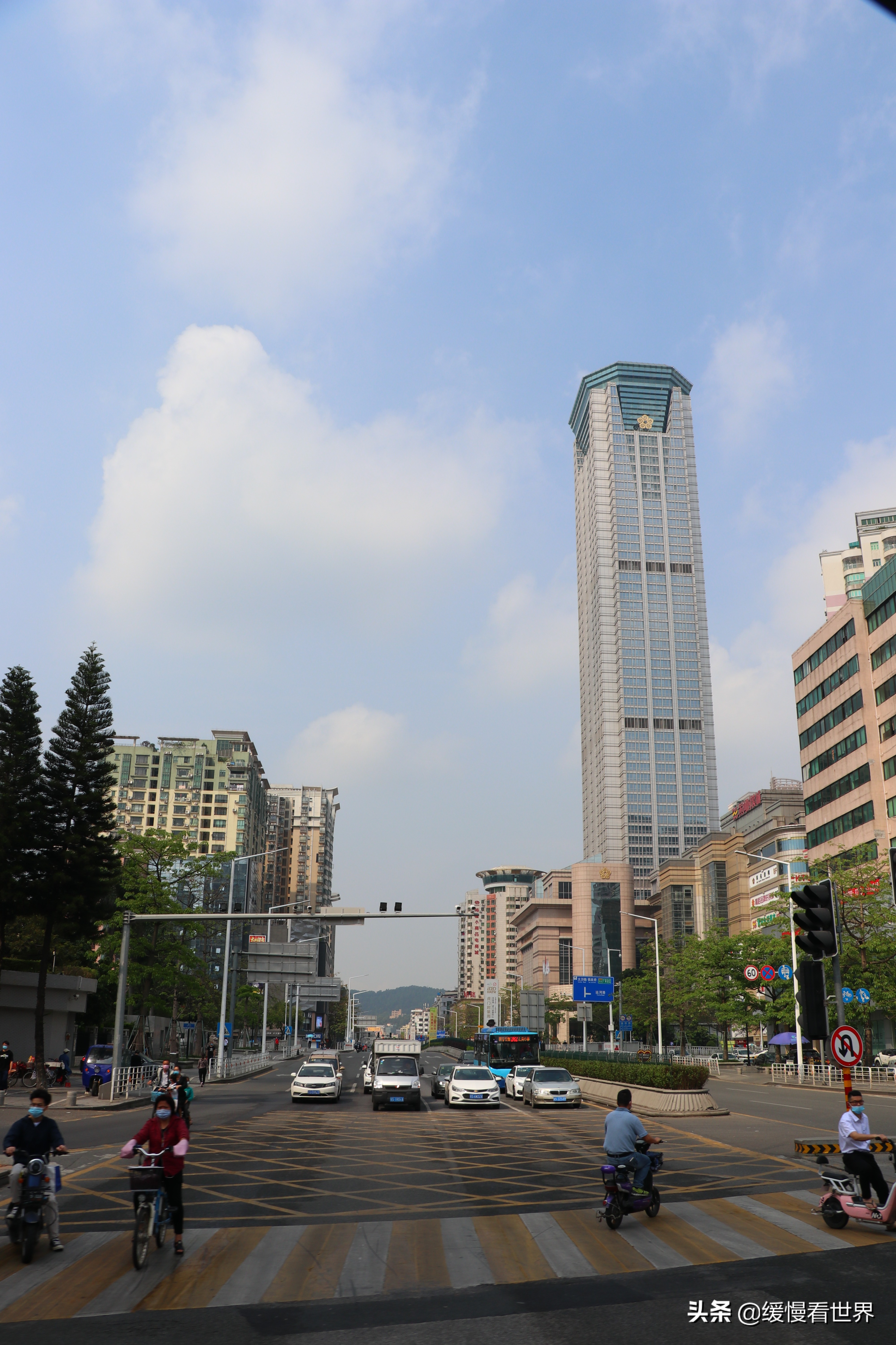 虎门威远炮台海战博物馆,虎门海战博物馆离威远炮台远吗