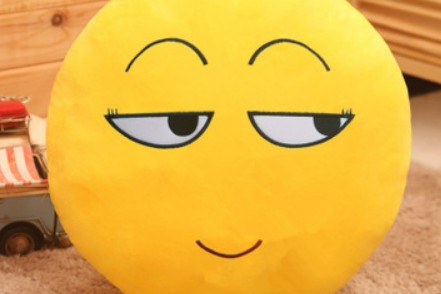 妻子在家招待贵客,老婆招待贵客完整版