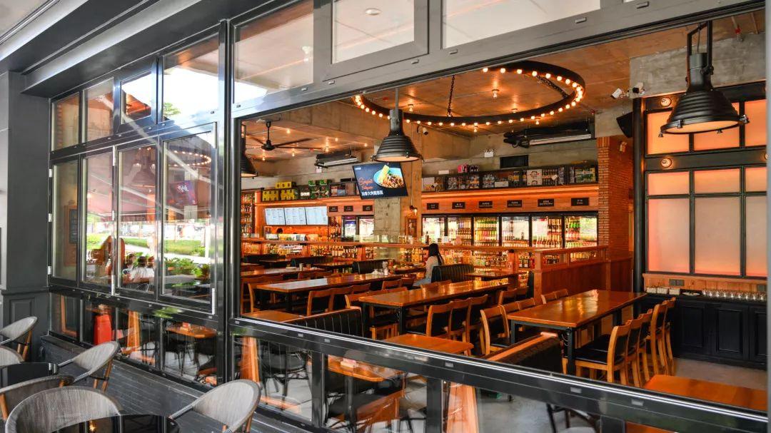 不接受批评的酒水研究所，能喝上全世界的酒