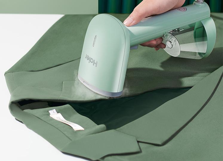 虽不起眼却超实用的几件家居用品,生活盘点史上7大最鸡肋家居用品