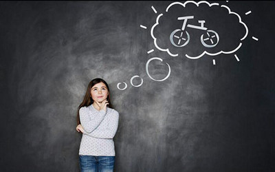 13条创业赚钱铁律,创业者必看赚钱的十二个绝招