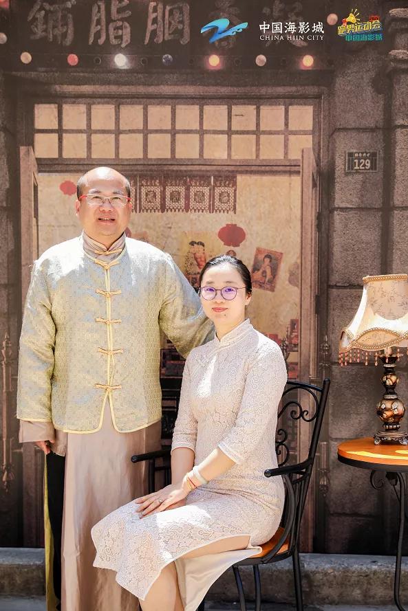 五一一日游象山,五一象山有几个玩的景区