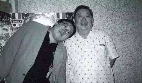 过去20年去世的香港老戏骨,香港影视中让人钦佩的老戏骨们