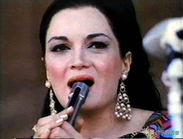 八大磁性女声hifi音乐,100首顶级hifi女声歌曲