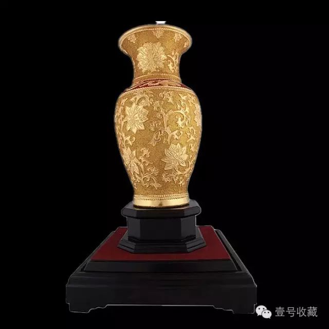 濒临失传的中国传统工艺漆雕,中华绝技剪纸