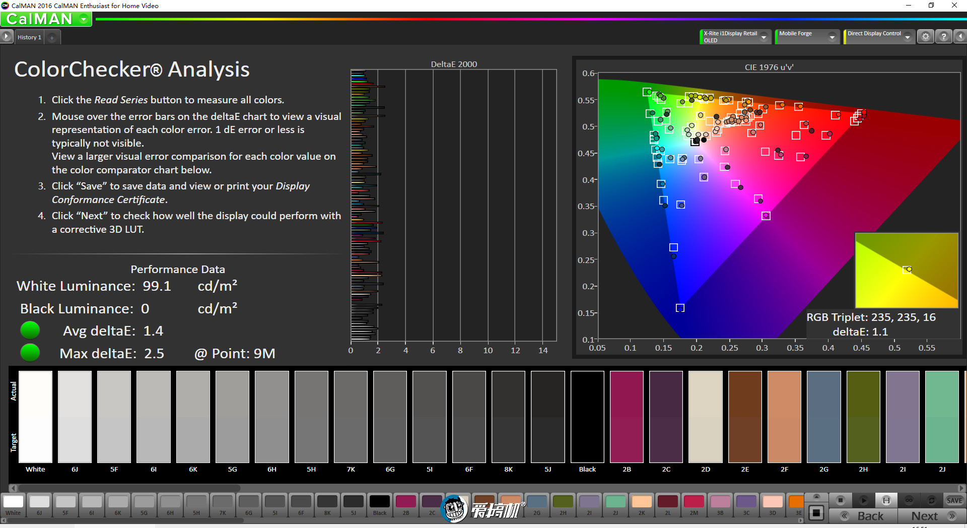 小米civi评测体验视频,小米civi性能测评