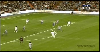 足坛兵器谱视频,足球金狼古蒂十佳球