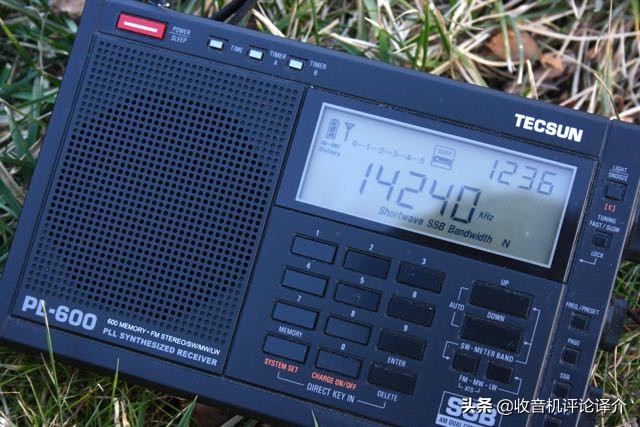 一根100元的天线,一根馈线一个天线能覆盖多少平方