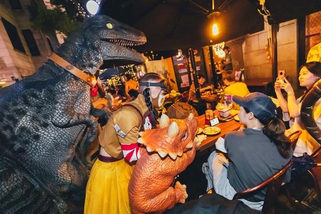 用爱发电的全部作品,用爱发电作品