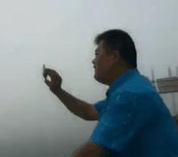 可爱搞笑图片可直接保存,搞笑图片现在的年轻妹纸真会玩啊