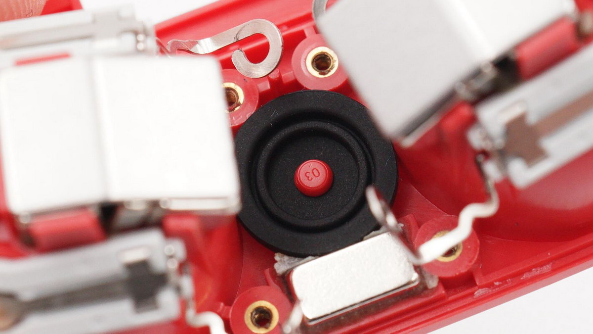 苹果airpodspro对比beats,airpodspro和beatsstudiobuds到底谁好