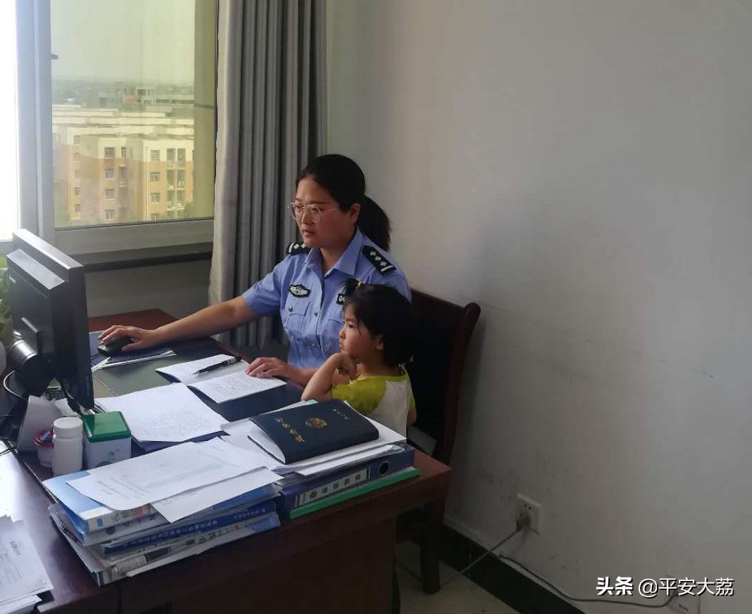 儿童节祝福的语言,儿童节祝福诗句