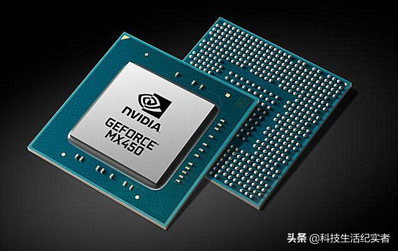 小米笔记本pro15oled首发评测,小米笔记本pro15.6真机评测新款