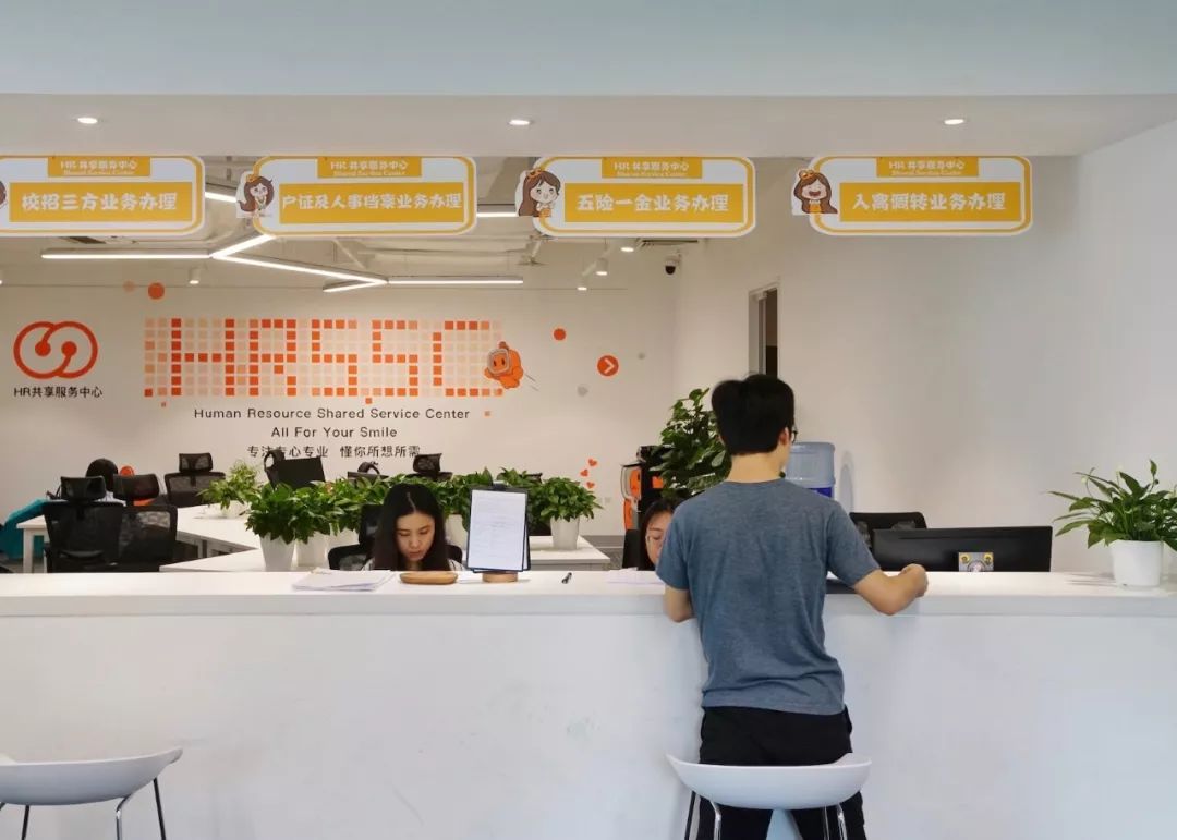 灏忕背蹇墜鎬婚儴,灏忕背鍐呴儴澶фゼ