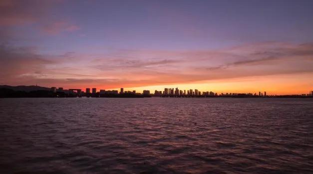 无锡免费游泳地方,无锡免费游玩攻略11月