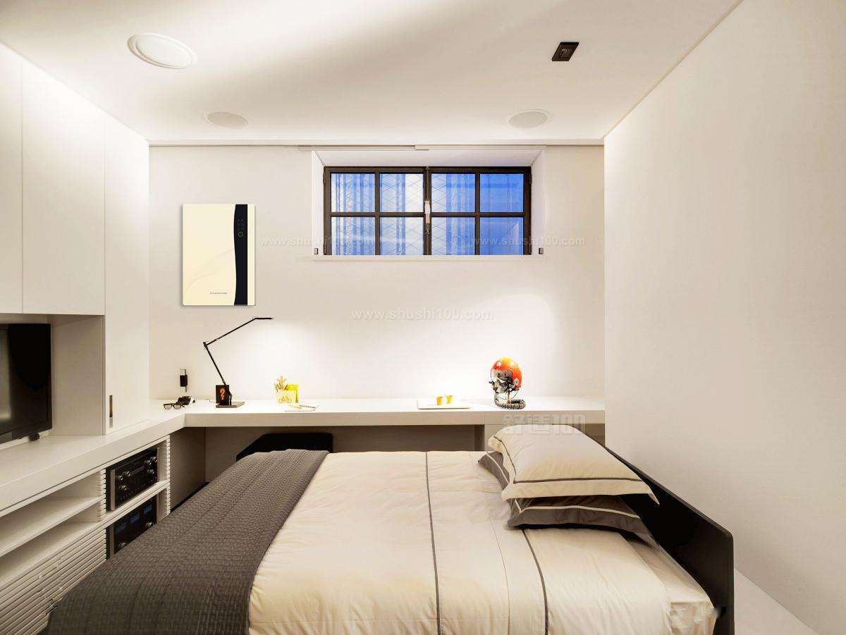 新风系统十大品牌2021,国内十大新风系统品牌