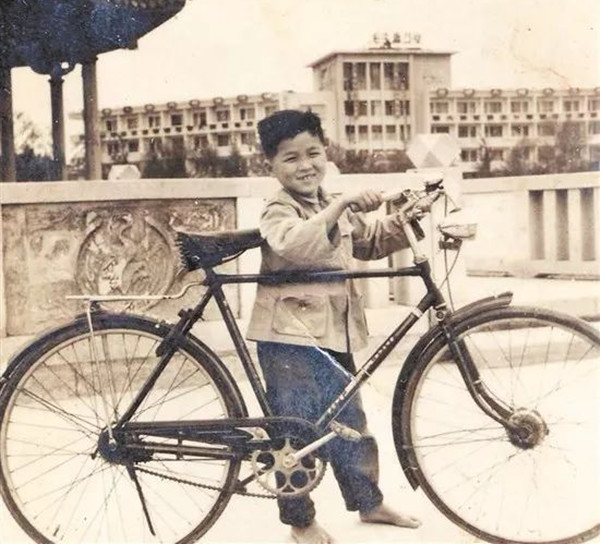 2016高考满分750状元,721分的高考状元完整版