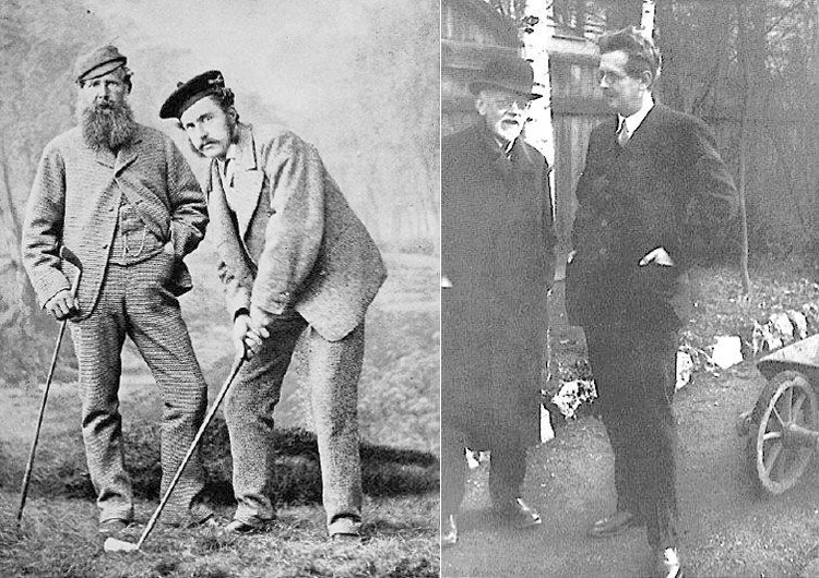 男士布洛克皮鞋穿搭,布洛克皮鞋高级穿搭