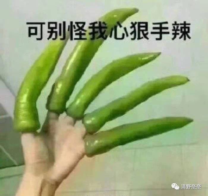 不含酒精的化妆品,不含酒精的化妆品有哪些品牌