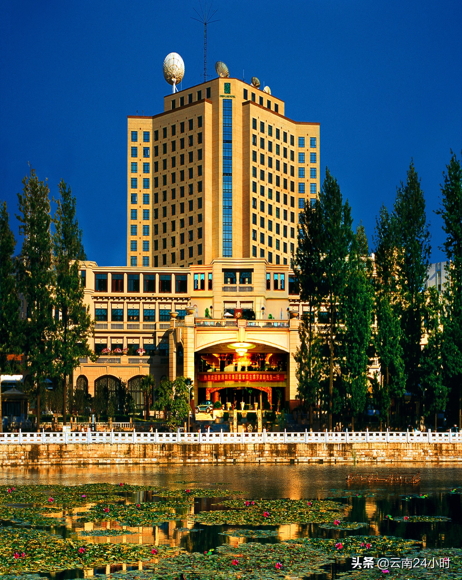 时间的记忆,时间的记忆原唱视频