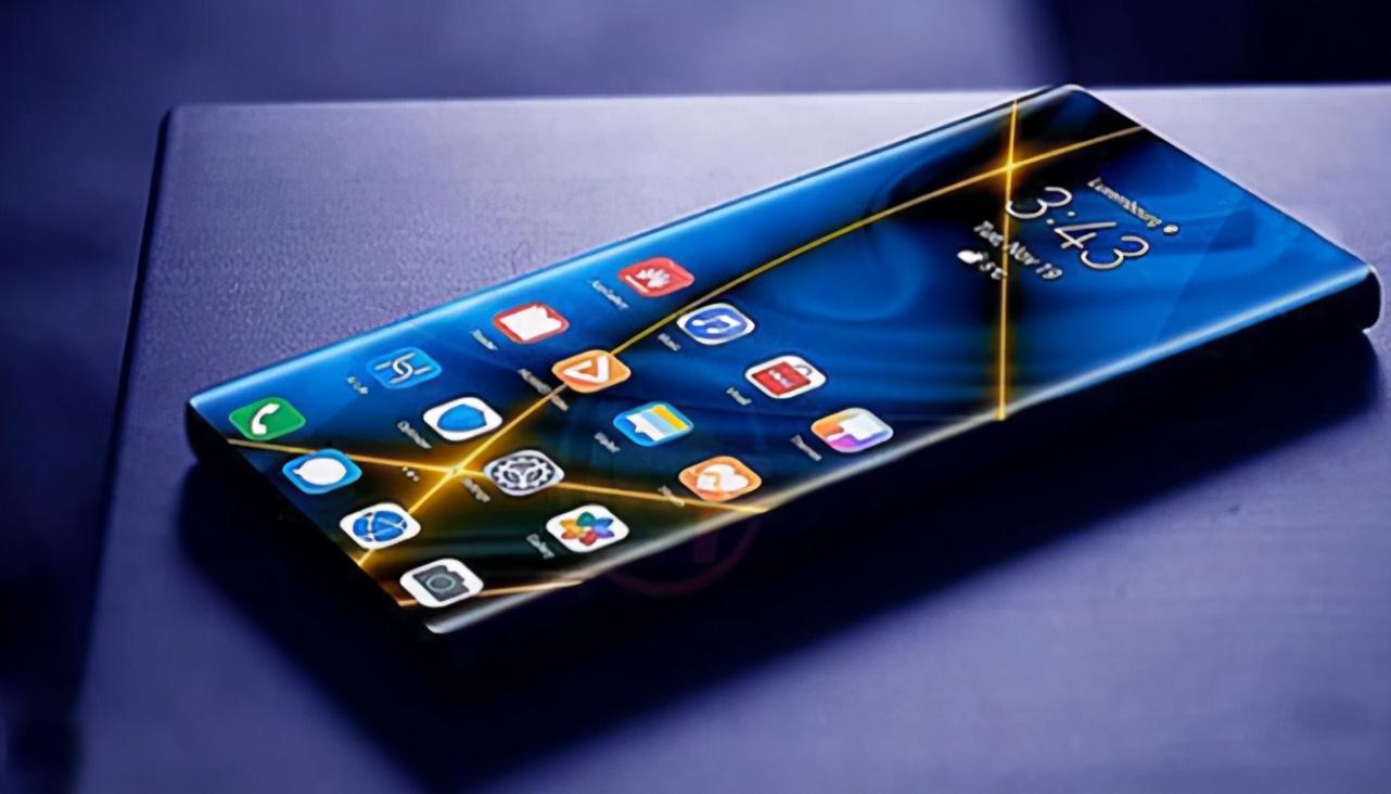 小米11屏幕碎了值得换嘛,小米11屏幕碎了还值得换吗